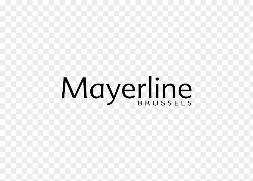 Histoire De Dunkerque Aalst Hasselt Mayerline Clothing Shop PNG