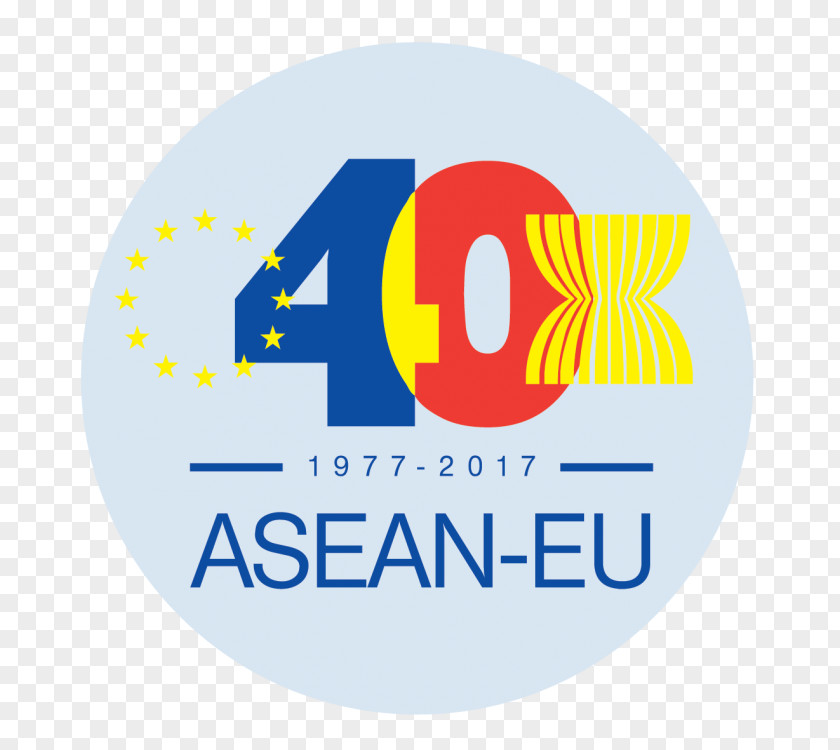 Italy Delegation Of The European Union To United States ASEAN Summit A.S.E.A.N., Association South-East Asian Nations PNG