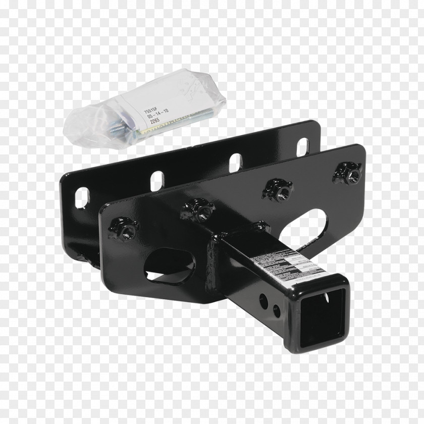 Jeep 2007 Wrangler Car 2006 Tow Hitch PNG