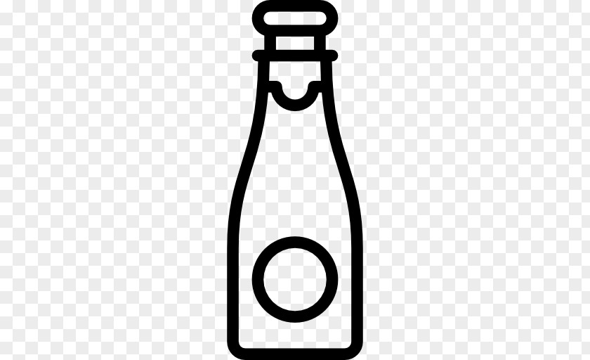 Ketchup Beer Bottle Distilled Beverage Alcoholic Drink PNG