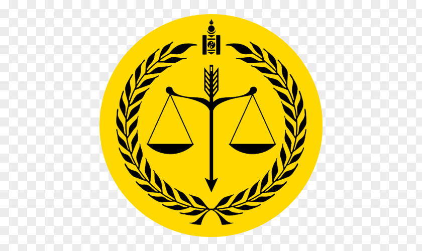 Lawyer Justice Court PNG