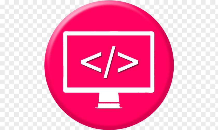 Logic Web Development PHP Software Computer Programming PNG