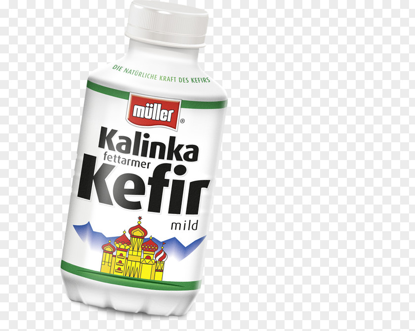 Milk Kefir Soured Lidl Netto Marken-Discount PNG