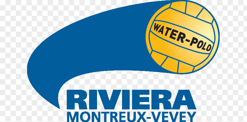 Montreux Switzerland Logo Schweizerischer Schwimmverband Water Polo Clip Art Trademark PNG