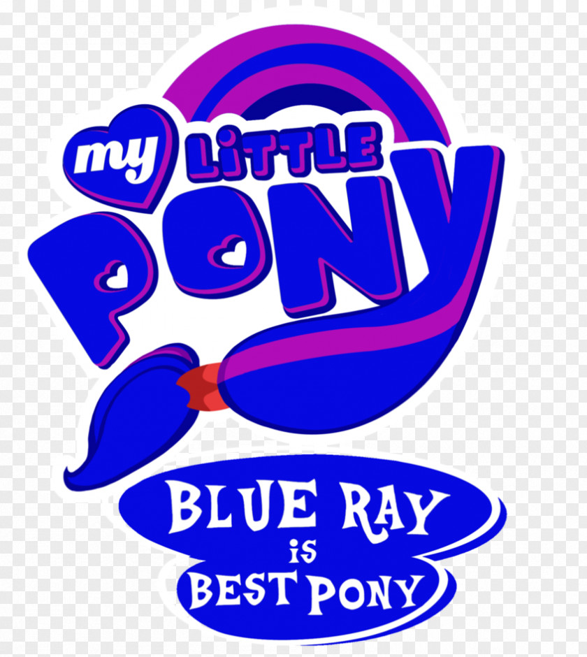 My Little Pony: Equestria Girls Brand Clip Art PNG