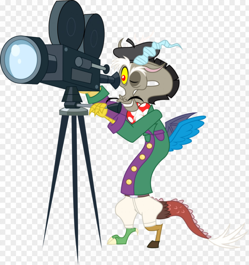 My Little Pony Pony: Friendship Is Magic Fandom Twilight Sparkle Camera Operator PNG