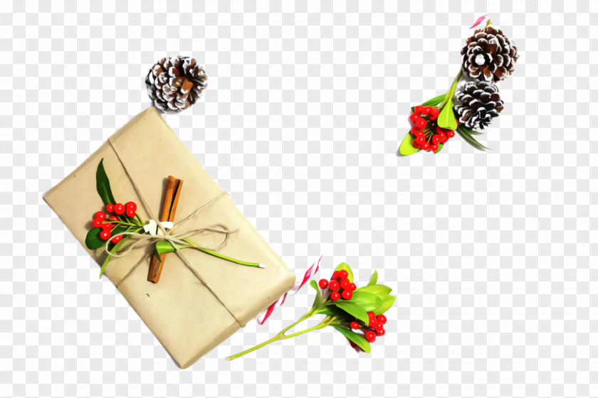 Paper Product Christmas Day PNG