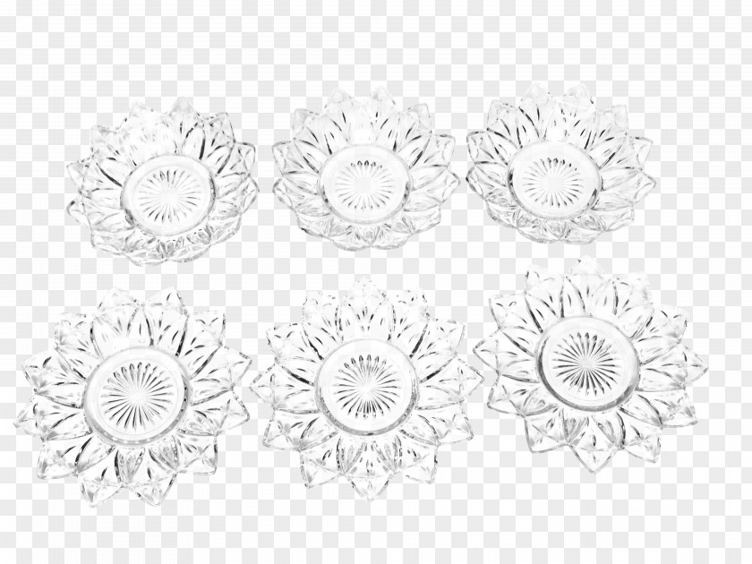 Plate Owl Plates Glass Bowl Platter PNG