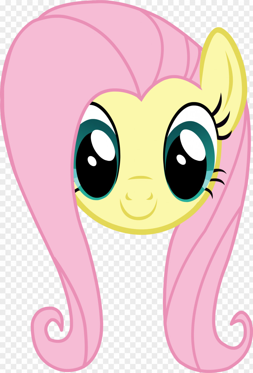 Pony Rarity Pinkie Pie Fluttershy YouTube PNG