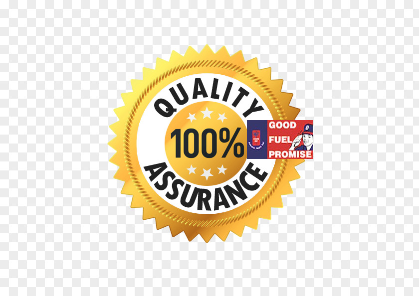 Quality Control Logo Font Fuel Product Brand PNG