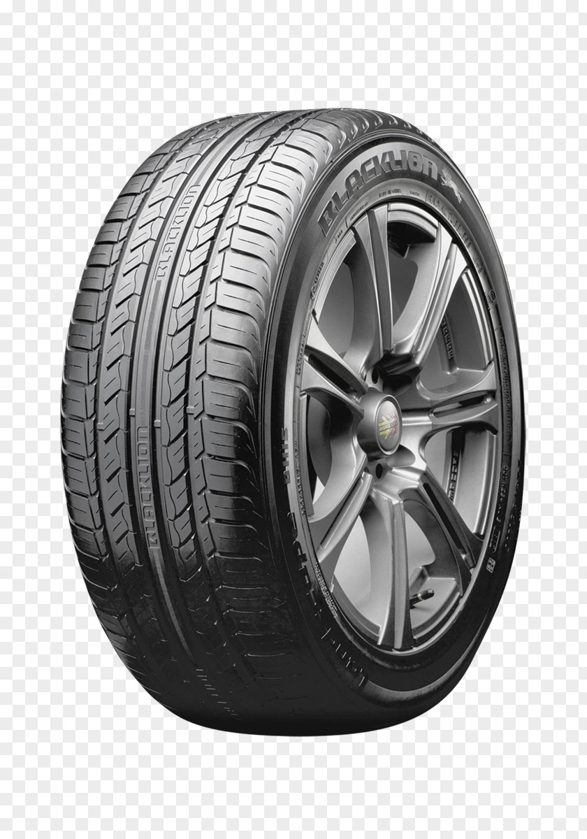 Racing Tires Car Tyre Blacklion BH15 Tire Light Truck Total Services PNG