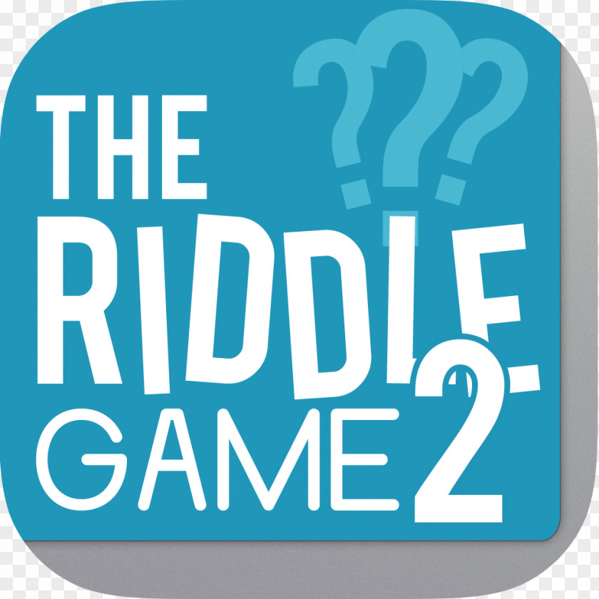 Riddles The Young Escape Ugly Game: Corruption Of FIFA And Qatari Plot To Buy World Cup Neverfade Life Company PNG