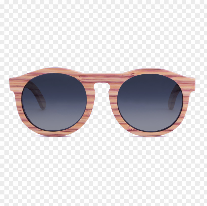 Sunglasses WOODZ Goggles Clothing Accessories PNG