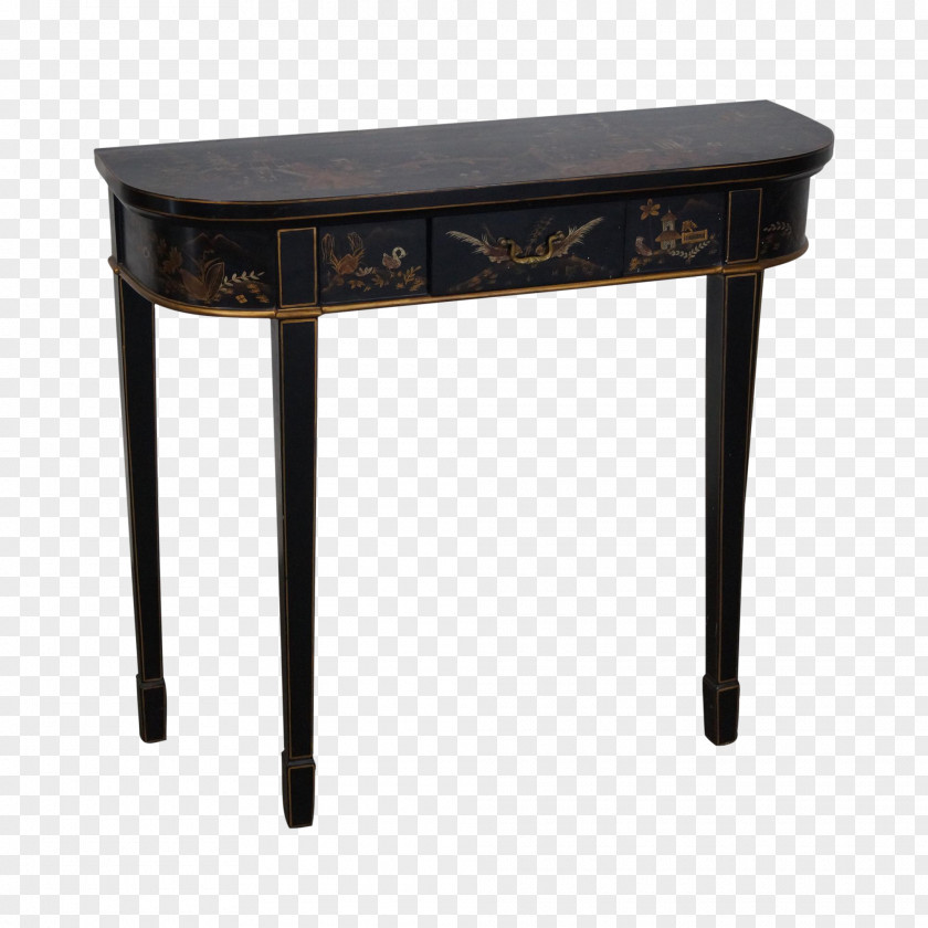 Table Desk Couch PNG