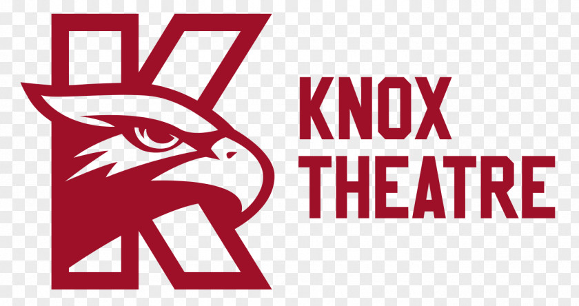 Upper West Side East Queens The Knox School Professional Physical Therapy PNG