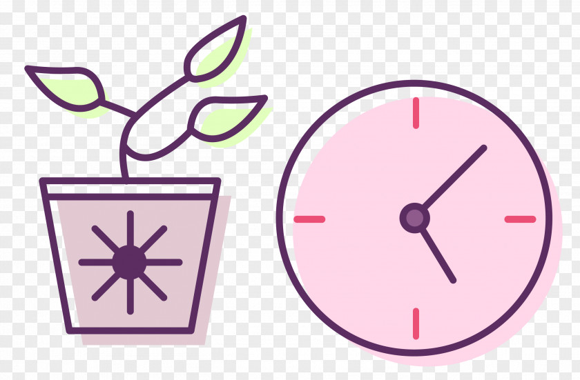 Vector Watch Canada Royalty-free Illustration PNG