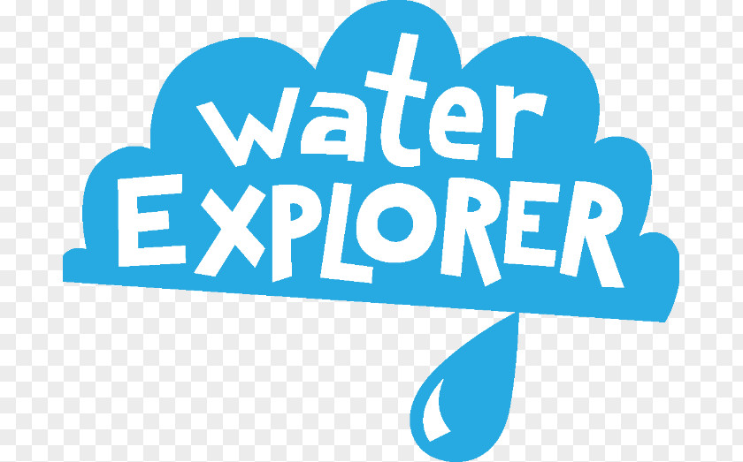 Water Logo Organization Clip Art Exploration PNG