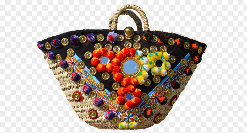 Widget Handbag Coffa Tote Bag Fashion PNG