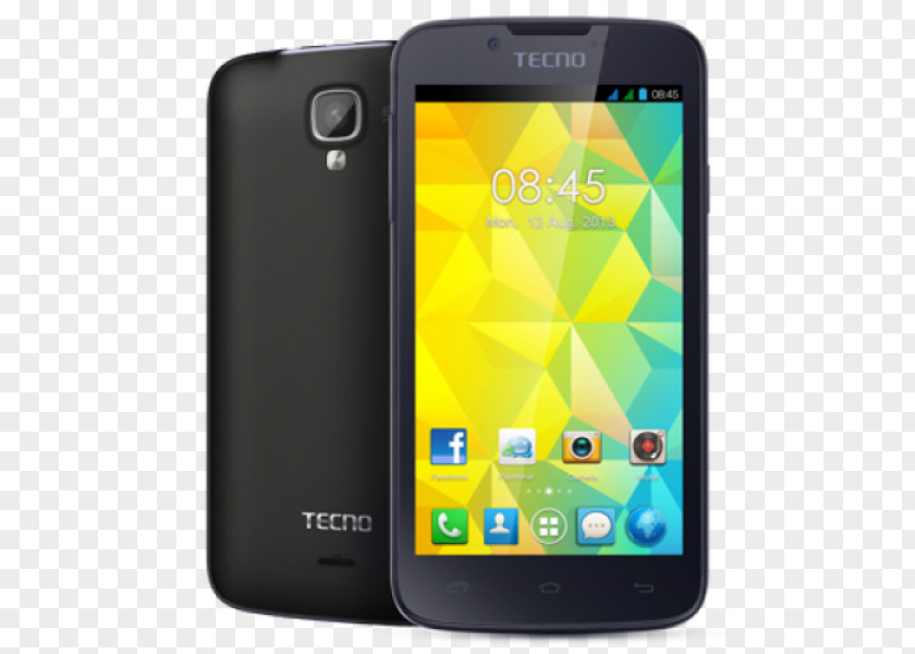 Android TECNO Mobile Synonyms And Antonyms HTC One Smartphone PNG
