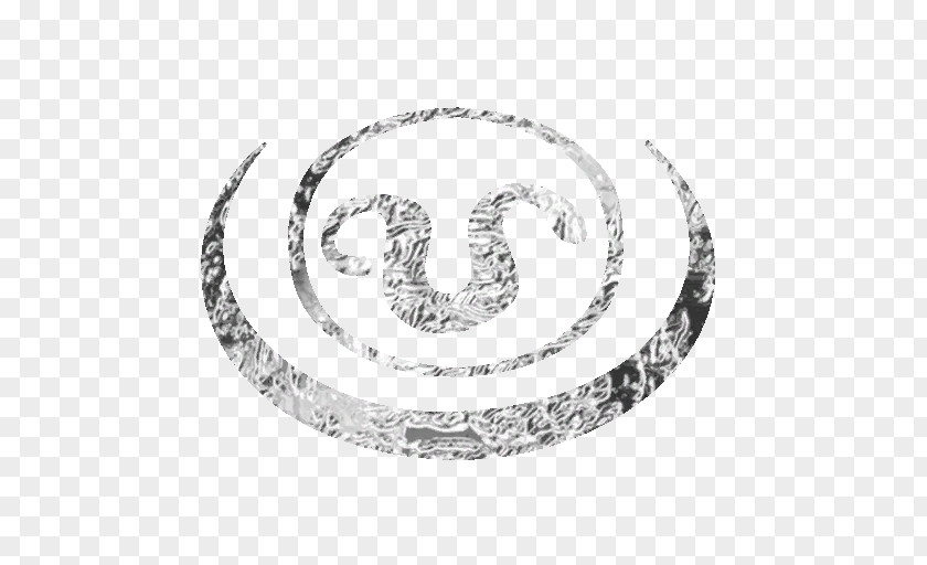 Ares Symbol Goa Uld Silver Texture Body Jewellery Font Pattern PNG