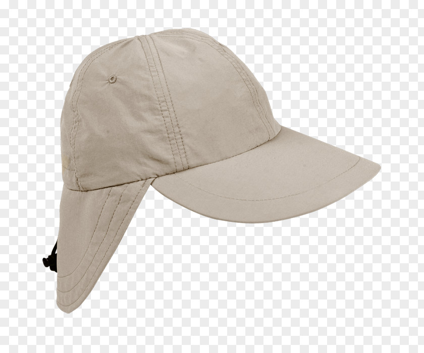 Baseball Cap Bucket Hat Clothing Headgear PNG
