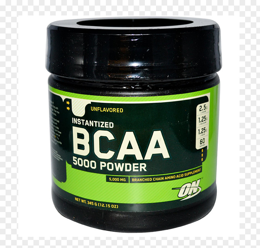 Bcaa Dietary Supplement Branched-chain Amino Acid Optimum Nutrition Gold Standard Pre-Workout Bodybuilding PNG