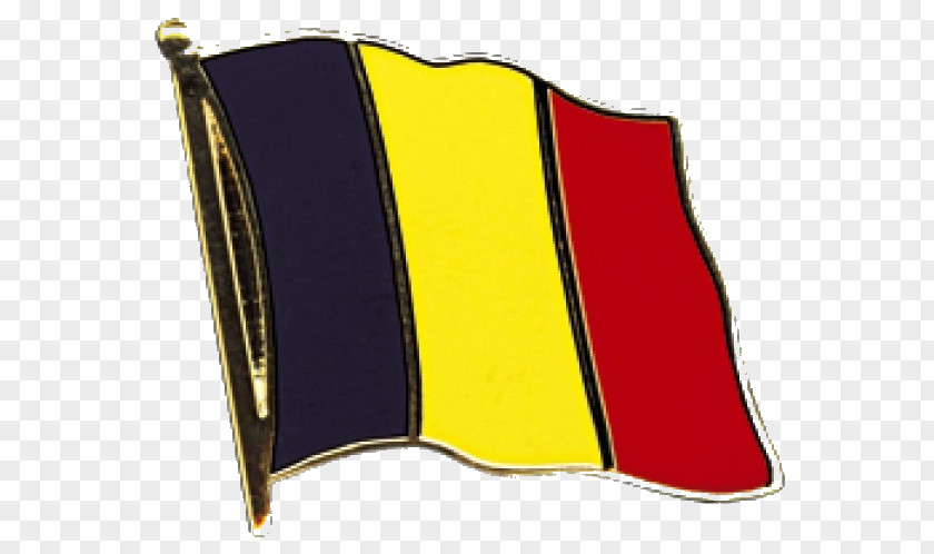 Belgien 2015 Flag Of Belgium Lapel Pin Butterfly-Verschluss PNG