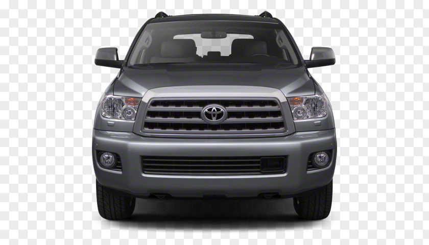 Car Toyota Sequoia 2015 Ford Mustang Venza PNG