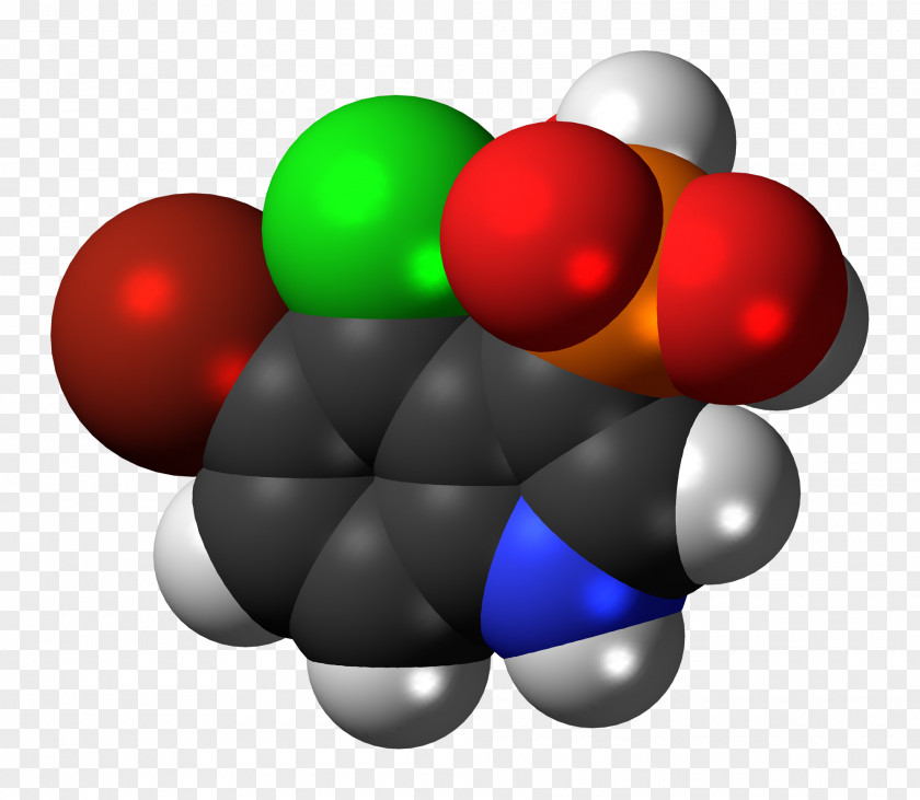 Chemical Atom Phosphate Psilocin Phosphoric Acid N,N-Dimethyltryptamine Chemistry PNG