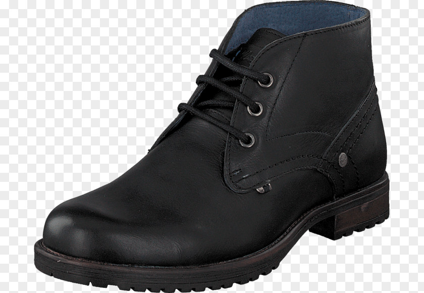 Chukka Boot C. & J. Clark Sandal Derby Shoe PNG