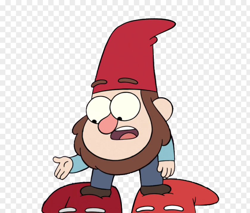 Dipper Pines Bill Cipher Mabel Animation PNG