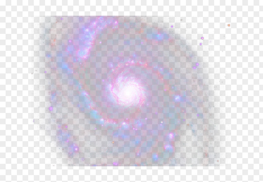 Dream Galaxy Free To Pull Wallpaper PNG