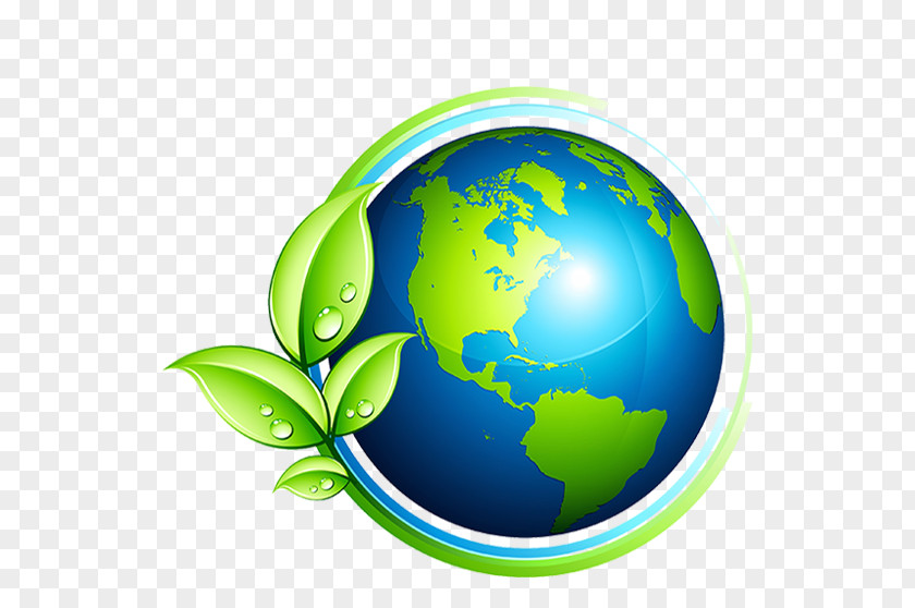 Earth Green Cleaning Environmentally Friendly Greenstar Commercial Ltd PNG