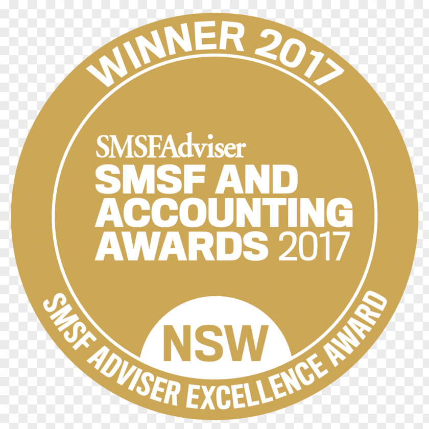 Estate Adviser Small Business Accounting Award Bookkeeping PNG