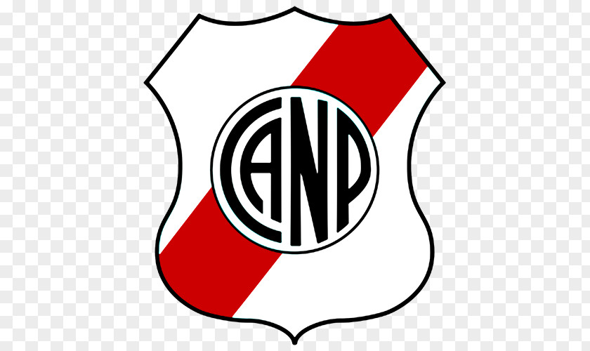 Football Penalty Club Atlético River Plate Superliga Argentina De Fútbol San Martín Juan Lorenzo Almagro La Bombonera PNG