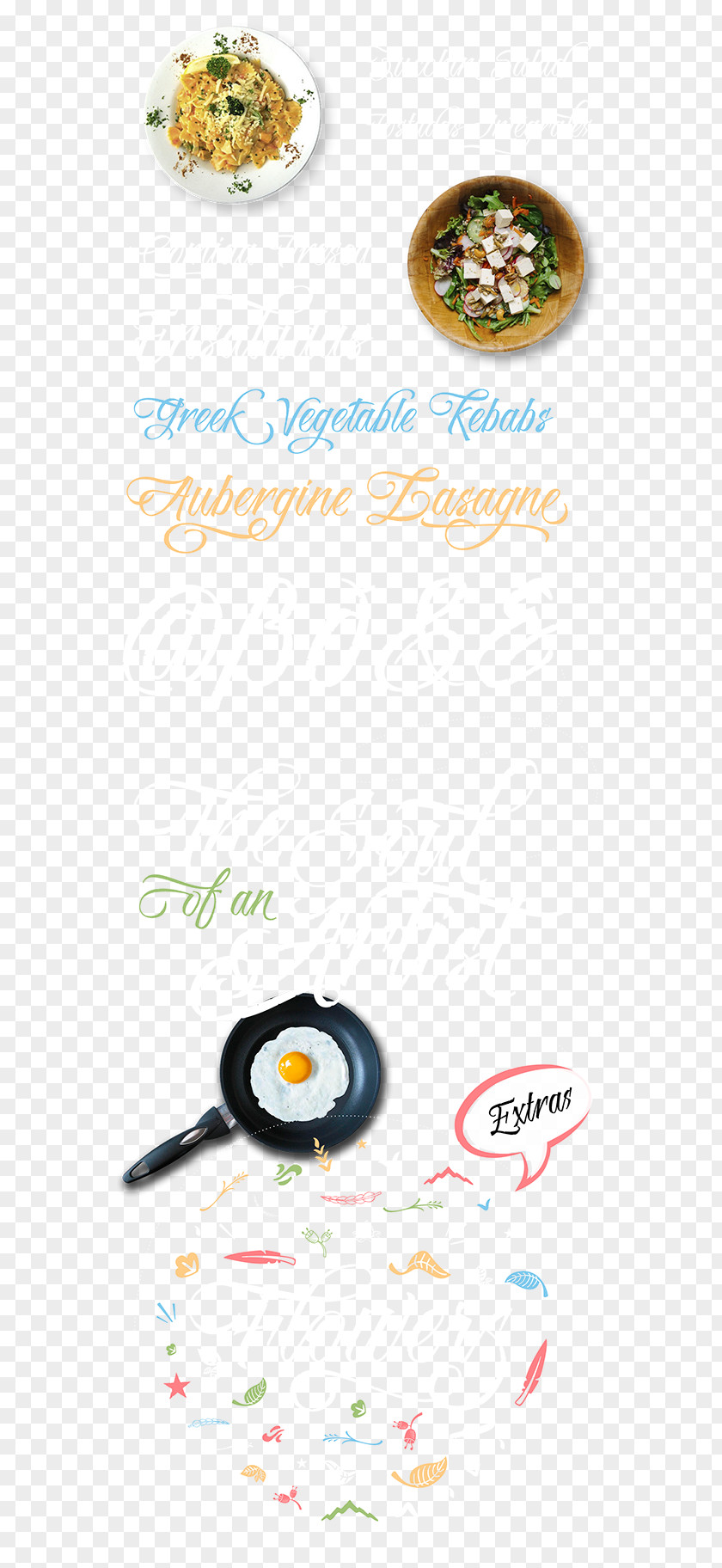 Frying Pan Logo Tableware Non-stick Surface Font PNG