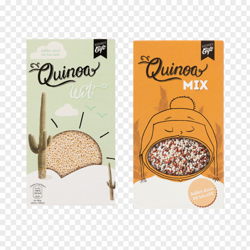 Gift Items Eosinophilic Esophagitis Elimination Diet Superfood Quinoa Ingredient PNG