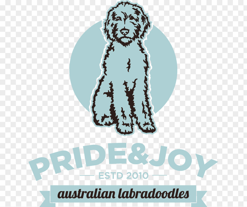 Golden Retriever Labradoodle Goldendoodle Labrador Puppy PNG