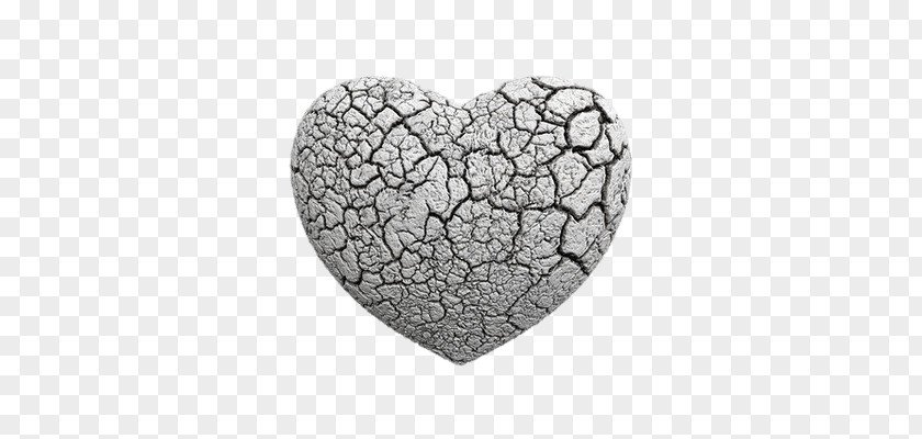 Heart Broken Breakup Love Suffering PNG