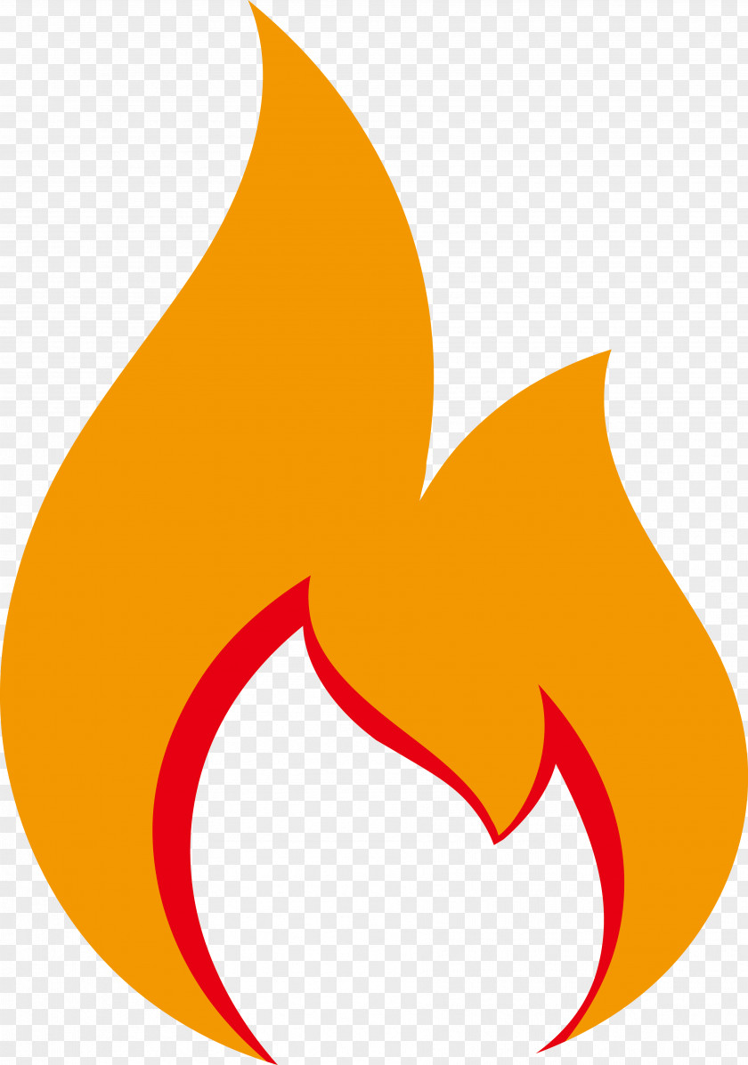 Icon Fire Data World Insurance PNG