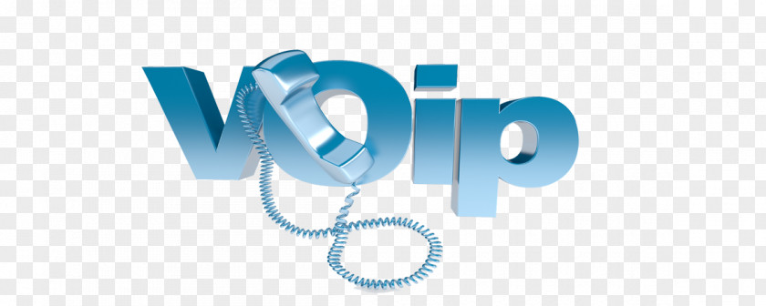 Ip Pbx Voice Over IP Telephone Network Wireless Internet Service Provider PNG