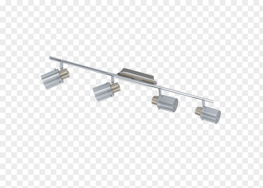 Light Fixture EGLO Light-emitting Diode Lighting PNG