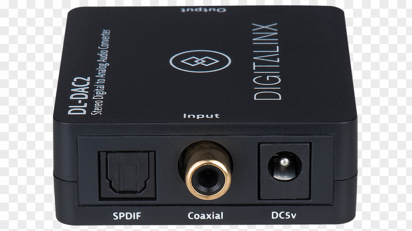 Microphone HDMI Digital Audio Digital-to-analog Converter Signal PNG