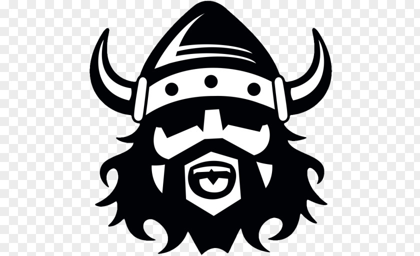 Minnesota Vikings Clip Art PNG