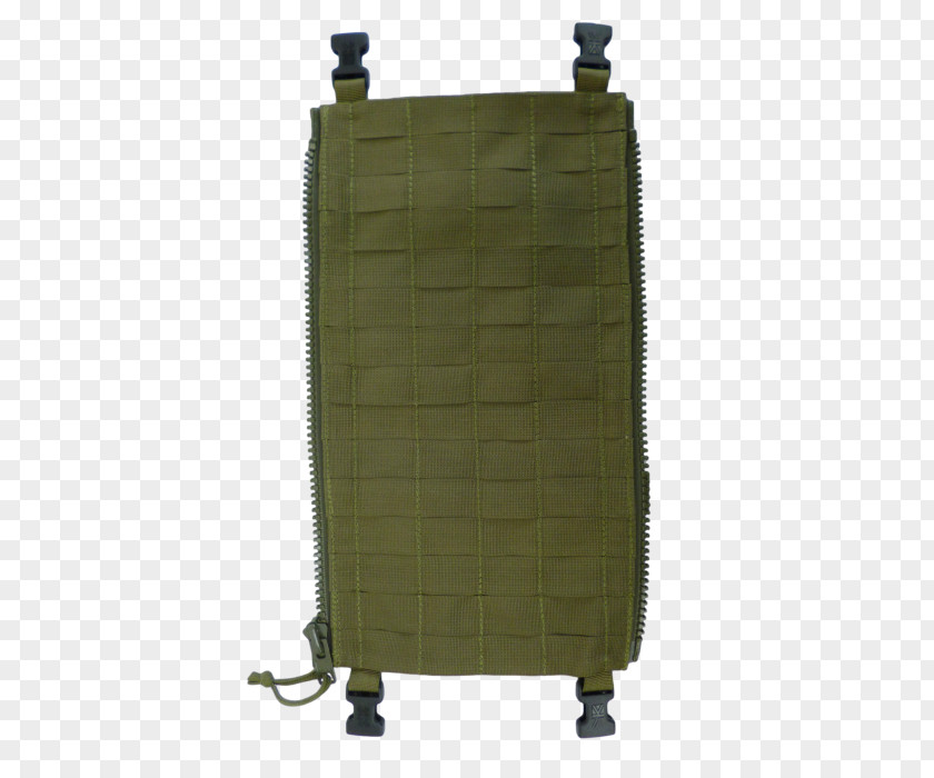 MOLLE Personal Load Carrying Equipment Military Karrimor British Armed Forces PNG