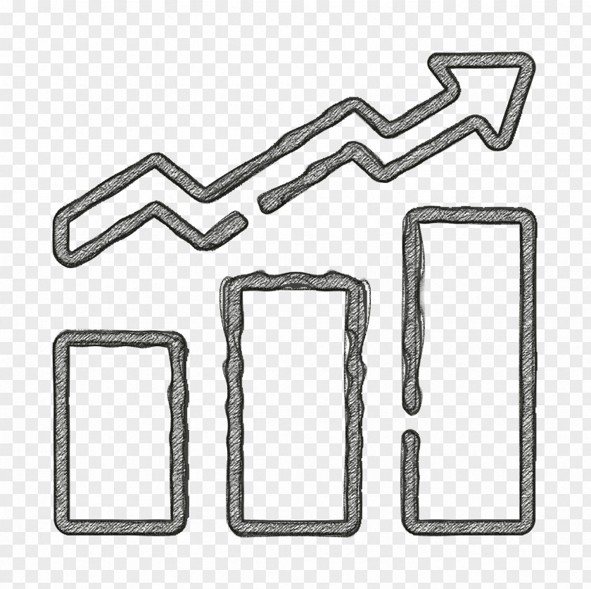 Money Icon Stock Bar PNG