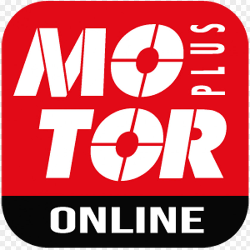 Motorcycle Motor Plus Weekly Helmets Trailer Life PNG