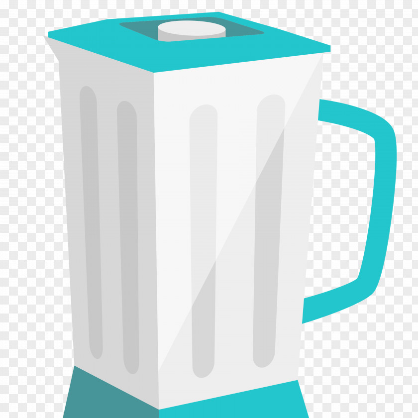 Mug Coffee Cup M Tennessee Product PNG