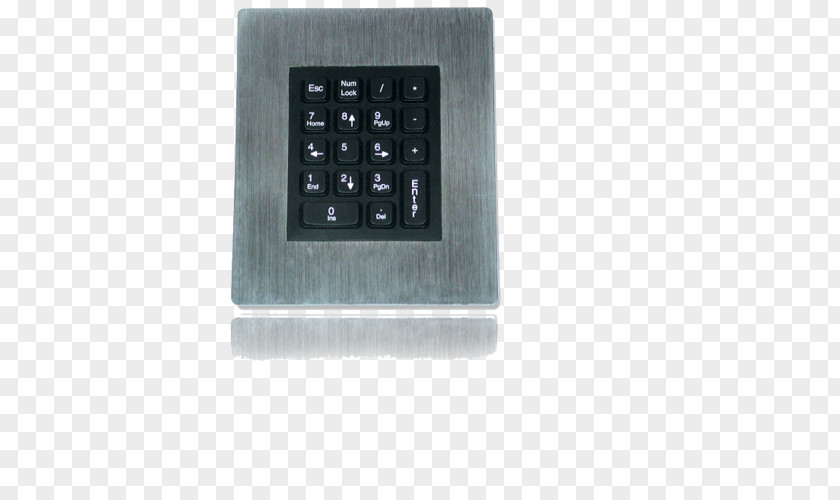 Numeric Keypad Computer Keyboard Keypads IKey Num Lock PNG