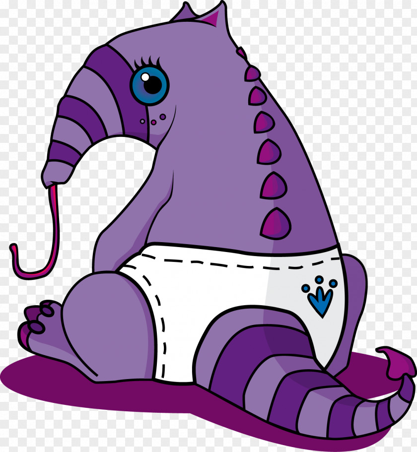 Oso Anteater Indian Elephant Mammal Clip Art PNG